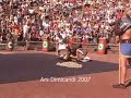 Ars Dimicandi - i Gladiatori