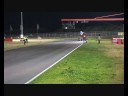 NAB/NFK Super Nationaal 07 Race2