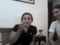 y ahora me lo venis a decir.3gp