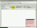 SalesOutlook CRM