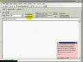 SalesOutlook CRM