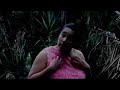 A Day in the Life 10000 BC CONTEST tv spot trailer 16 12 A Day in the Life 10000 BC CONTEST tv spot trailer 16 12