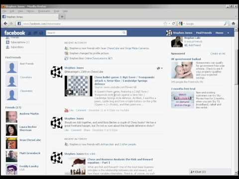 chess tactics chess tactics