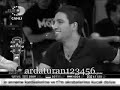 arda turan - ordamiyim spr $arki by ardaturan123456