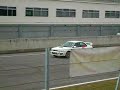 Subaru Impreza GT de SAX Vs Viper Turbo