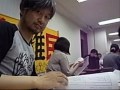 Click here to watch this video 自由と生存のメーデー2012 デモ後集会 C 「はたらき」と会場発言