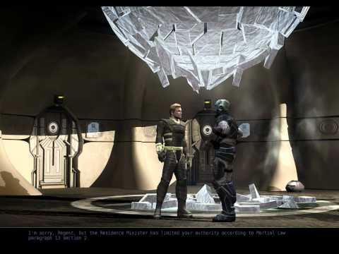 Perry Rhodan : Le Mythe des Illochim