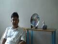 videos de SKP? - Wally Ong