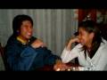 Abortion video zero711 productions