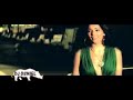 Wisin y Yandel - Yo Te Quiero (Official Video)