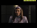 El Acuarelista (trailer) El Acuarelista (trailer)