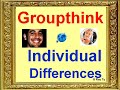 Guides on How to Understand Contending Cultures -- Rey Ty