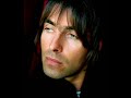 oasis-lord-dont-slow-me-down-trailer-clean-version.html