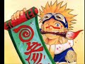 Naruto x Sakura - Love & Fairytales Naruto x Sakura - Love & Fairytales