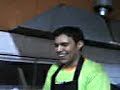 Tribo do lanche.. Tribo do lanche..