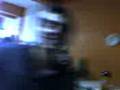 videos de Tribo do lanche..