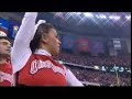 2007 Ohio State Football Highlights