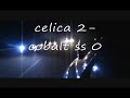 94 celica gt vs cobalt ss vs srt4