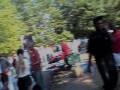Obama-Rally-in-the-S