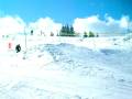 Moi au Snowpark