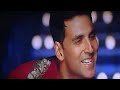 Laung da Lashkara - Full Video Song - Patiala House | Lixup