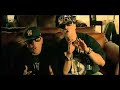 DON DINERO FEAT JULIO ACOSTA