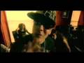 DON DINERO FEAT JULIO ACOSTA