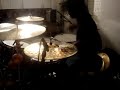 thomas pridgen