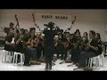 Ilocos Norte National High School Rondalla Ilocos Norte National High School Rondalla