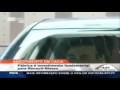Porto de Aveiro escoa baterias da Nissan