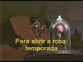 Marisa Monte - Diariamente