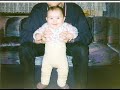 bebek denizhan aydemir bebek denizhan aydemir