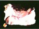 Hace 14 a�os se fue Carlitos Mu�oz