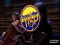 Rochelle Chester, From the Top:Live from Carnegie Hall vCast