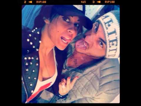 thibault - FB ;http://www.facebook.com/ShanelaOfficiel.