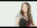 Miley Cyrus-See You Again(HQ,Album Version FULL)