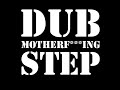 Click here to watch this video Dream - Work it (Dubstep)