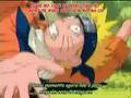 Naruto Abertura 1 (rocks)
