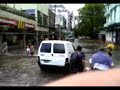 Inundacion Buenos Aires 280208 2