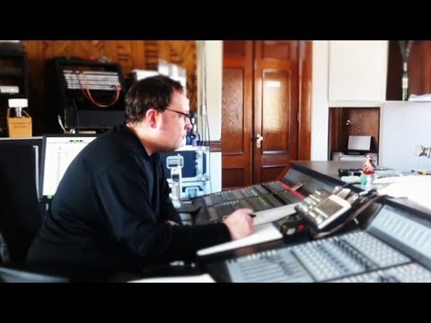 YouTube Preview Image