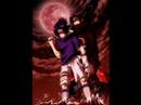 Sasuke Hate Itachi