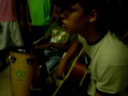 Pagode da IBNH