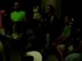 Pagode da IBNH