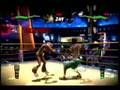videos de Facebreaker Gameplay