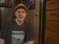 join the official cinemassacre fanpage on facebook www.facebook.com