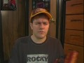 join the official cinemassacre fanpage on facebook www.facebook.com