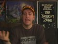 join the official cinemassacre fanpage on facebook www.facebook.com