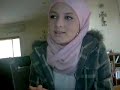 Converts to Islam 1 of 2