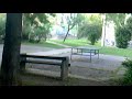 Click here to watch this video In The Middle Of The Town Crazy Salute