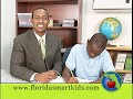 Florida Smart Kids Commercial